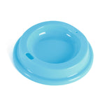 CAFÉ 500ml Take out Coffee Cup