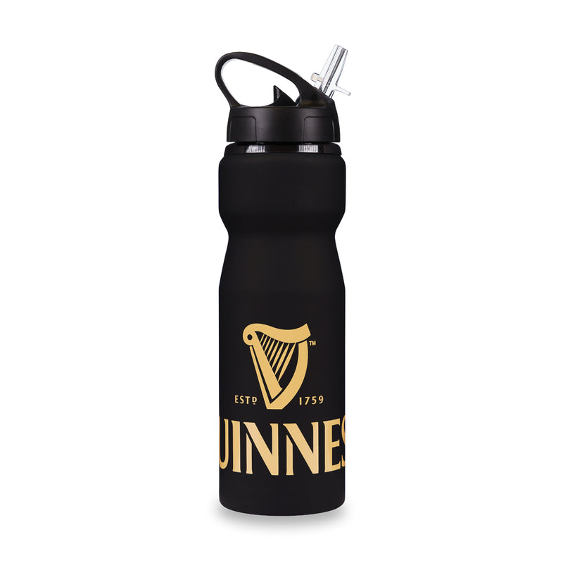 Standard Nova Water Bottle - Flip Cap