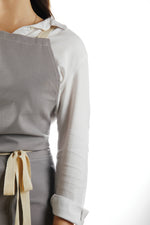 Branded VINGA Sovano apron