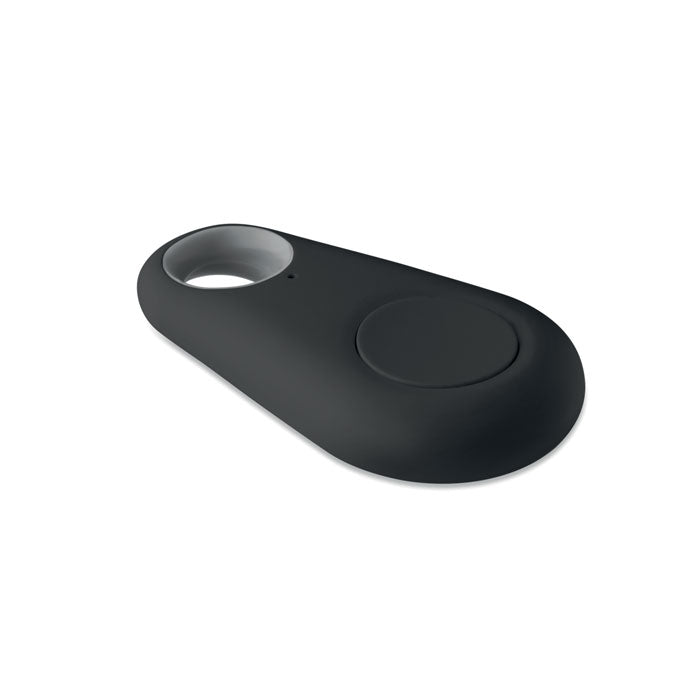 Branded Key finder