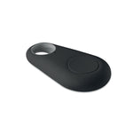 Branded Key finder