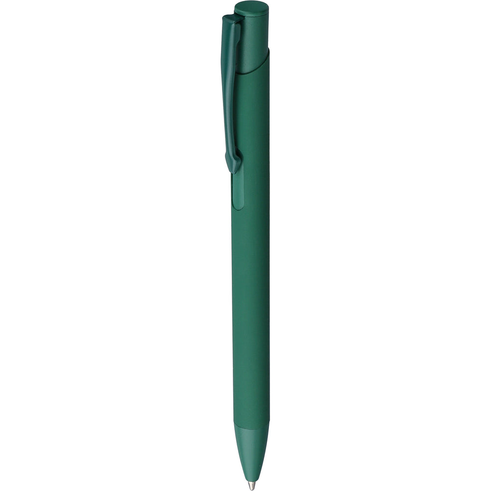 The Gladys - Recycled aluminium ballpen