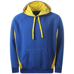 Behrens Team Hoodie
