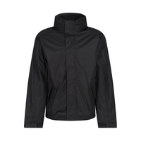 Regatta Dover Waterproof Insulated Jacket