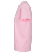 SOL'S Imperial Heavy T-Shirt Candy Pink