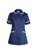 Uneek Ladies Premium Tunic