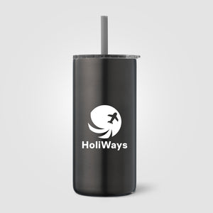 Borealis 475ml Tumbler