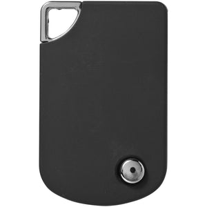 Square Swivel 8GB USB