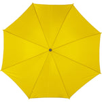Porthcollum Classic nylon umbrella