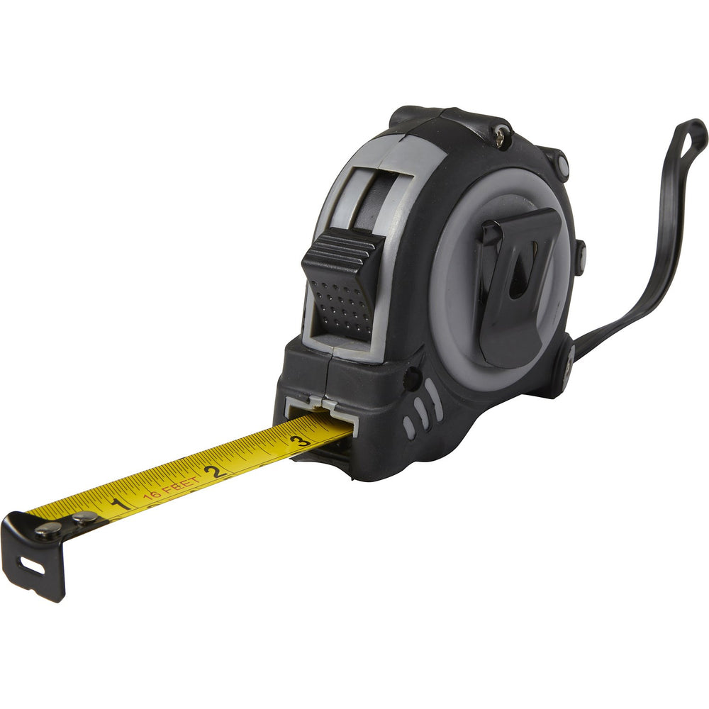 Dalhousie Calibrated tape measure (5m)