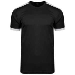 Behrens Heritage T-Shirt