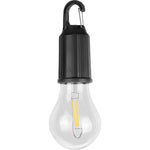 The Dalton - Chargeable lightbulb