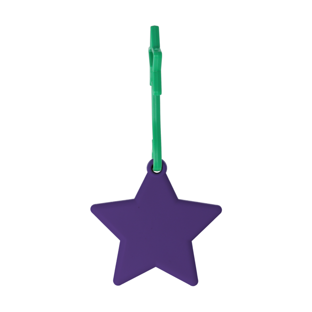 Christmas Decoration - Star