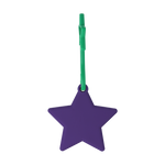 Christmas Decoration - Star