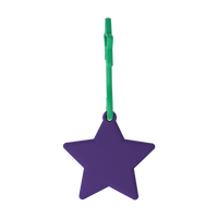 Christmas Decoration - Star