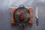 Branded VINGA Kaiser Chef´s Knife
