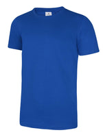 Branded Olympic T-shirt