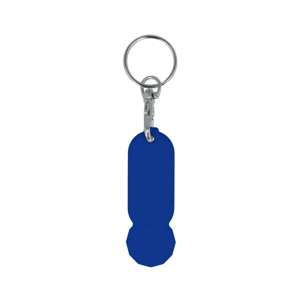 Trolley Stick Oblong (1GBP)