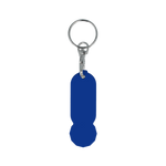 Trolley Stick Oblong (1GBP)