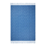 Branded VINGA Verso blanket