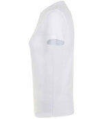 SOL'S Ladies Regent T-Shirt Absolute White