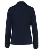 Kariban Ladies Knitted Blazer