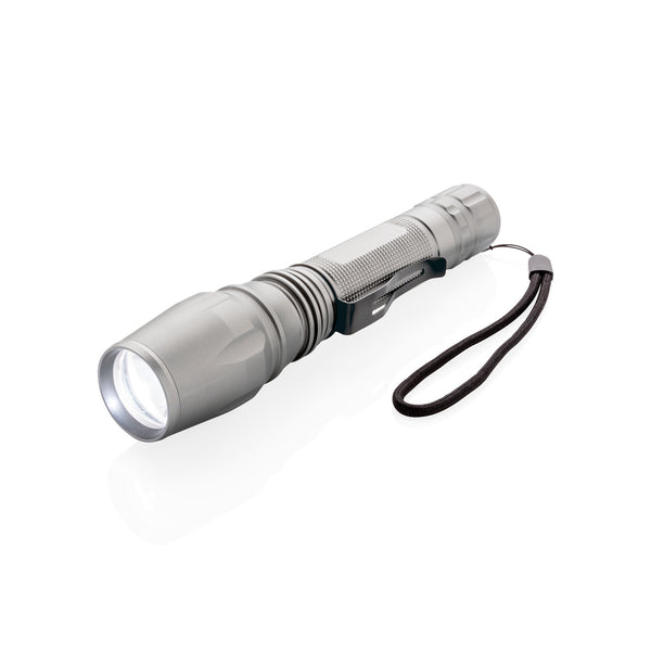 Branded 10W Heavy duty CREE torch