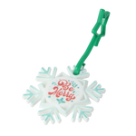 Christmas Decoration - Snowflake