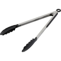 Bearn Food tongs