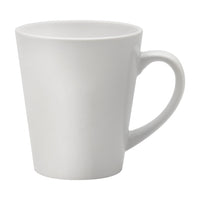Deco Dye Sublimation Mug
