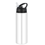 Tide Water Bottle - Flip Cap