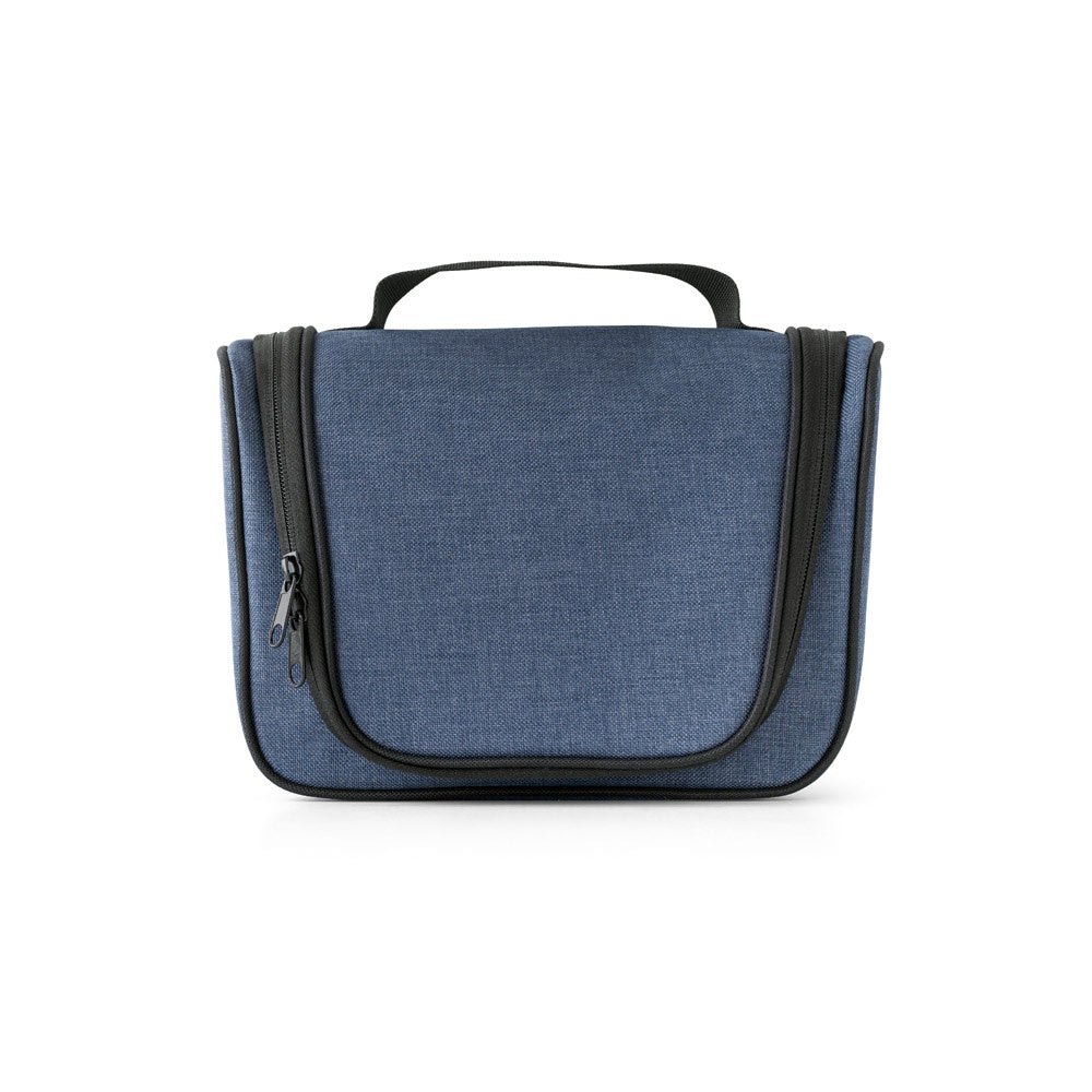 MILLI. Toiletries bag in 600D