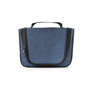 MILLI. Toiletries bag in 600D