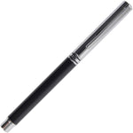 Branded Legant Roller Pen