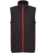 Regatta Navigate Fleece Bodywarmer