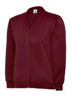 Uneek Childrens Cardigan
