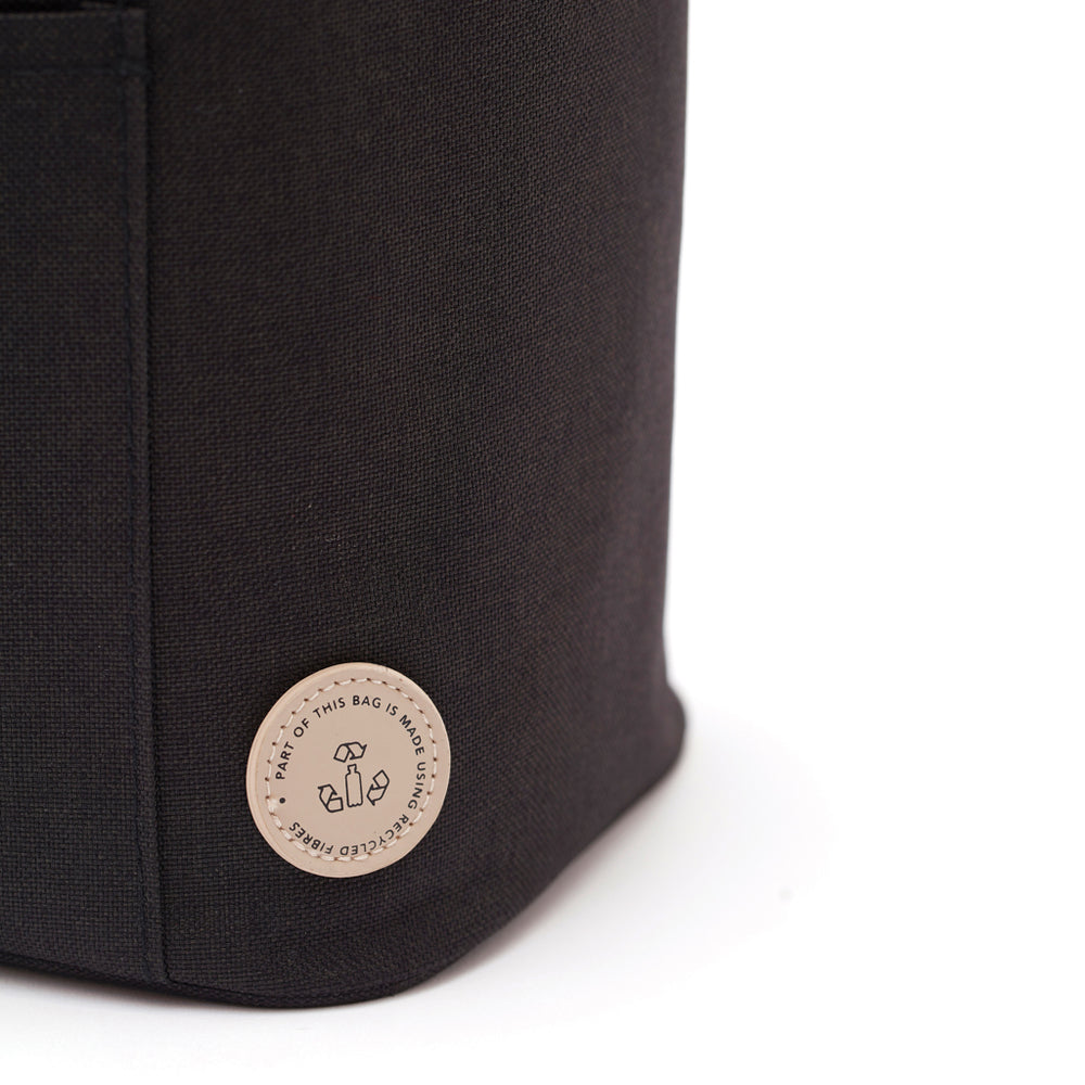 Branded VINGA Sortino Cooler bag
