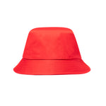 Lesa Bucket Hat
