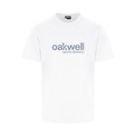 Pro RTX Pro T-Shirt