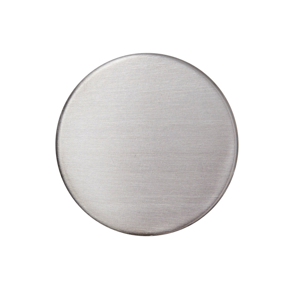 VINGA Lean Tritan Water Bottle