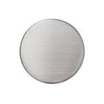 VINGA Lean Tritan Water Bottle