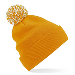 Beechfield Snowstar® Beanie