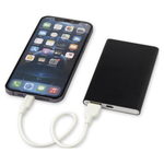 Pep 4000 mAh power bank