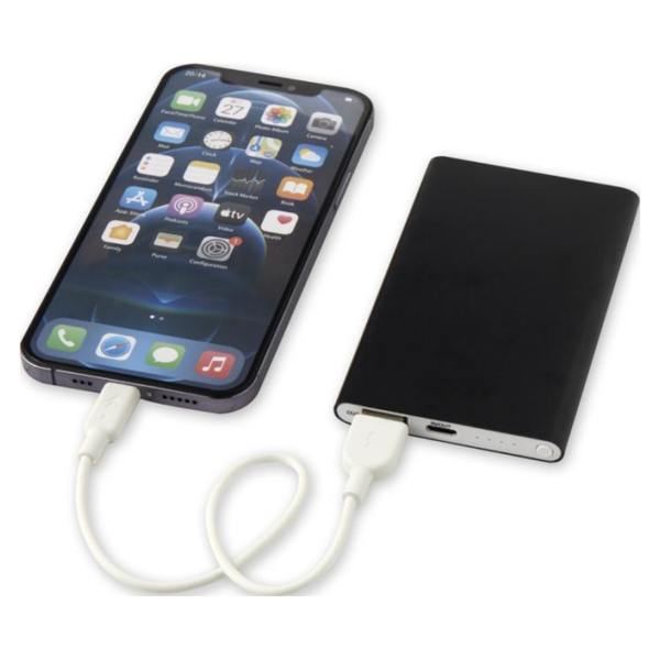 Pep 4000 mAh power bank