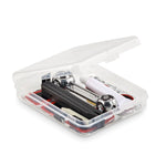 Branded Bike repair kit