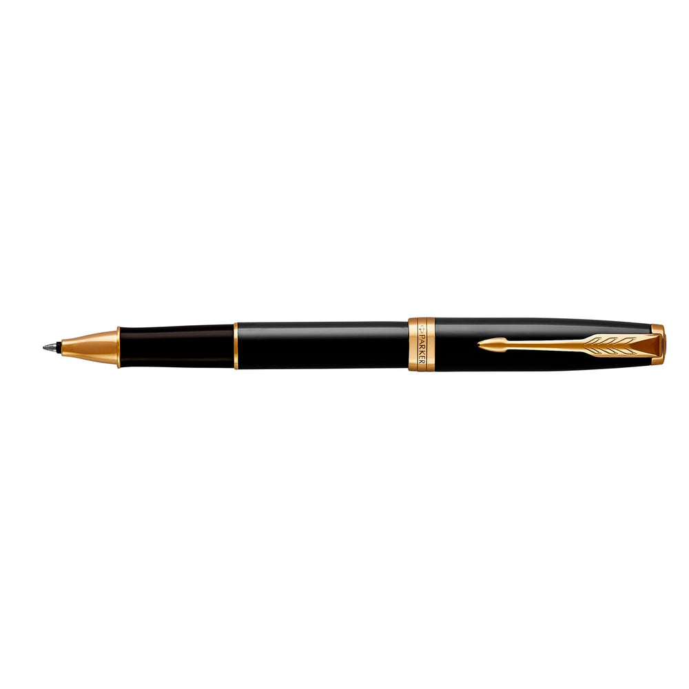 Branded Owl Parker Sonnet ballpen