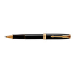 Branded Owl Parker Sonnet ballpen