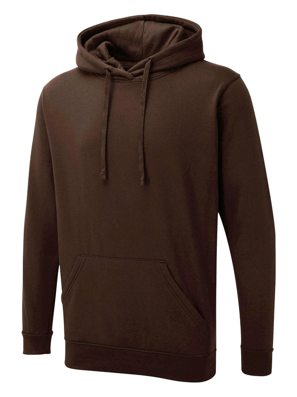 The UX Hoodie | Branded Hoodie