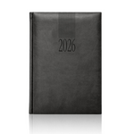 Castelli A5 Tucson Diary