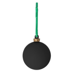 Christmas Decoration Plus - Bauble